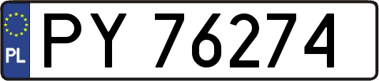 PY76274