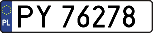 PY76278