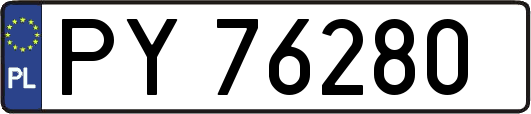 PY76280
