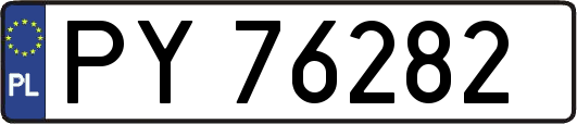 PY76282