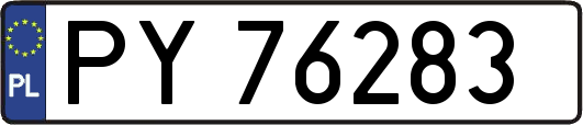 PY76283