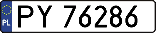 PY76286