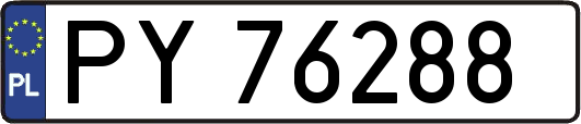 PY76288
