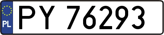 PY76293