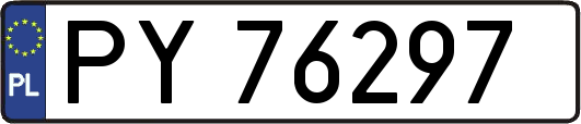 PY76297