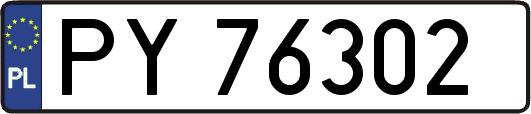 PY76302