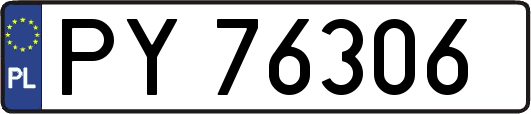 PY76306