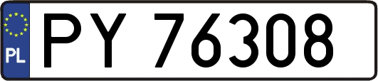 PY76308