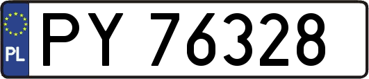 PY76328