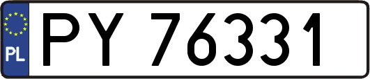 PY76331