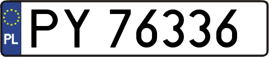 PY76336