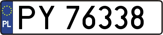 PY76338