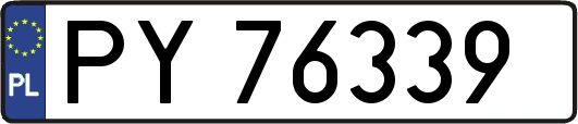 PY76339