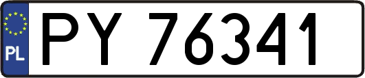 PY76341