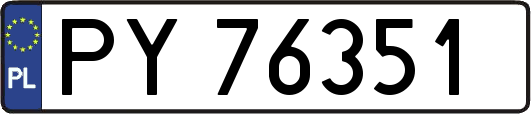 PY76351