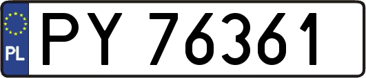 PY76361