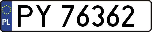 PY76362
