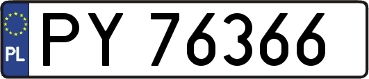 PY76366
