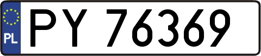 PY76369