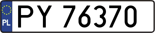 PY76370