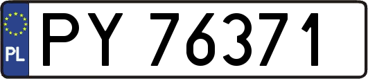 PY76371