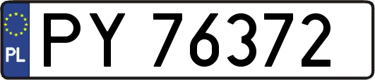 PY76372