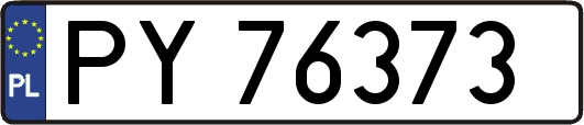 PY76373