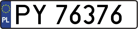PY76376