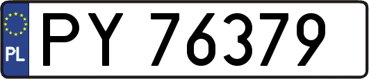 PY76379