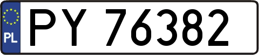 PY76382