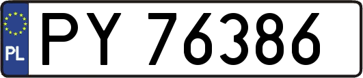 PY76386