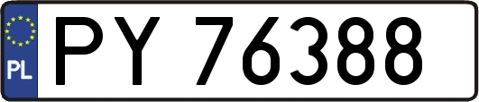 PY76388