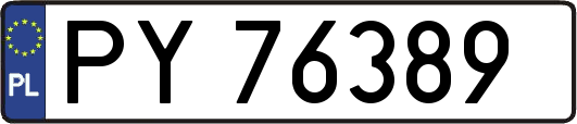 PY76389
