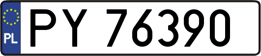 PY76390