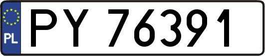 PY76391