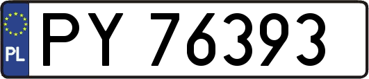 PY76393