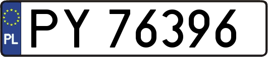 PY76396