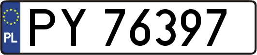PY76397
