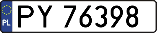 PY76398