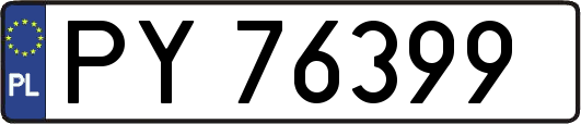 PY76399