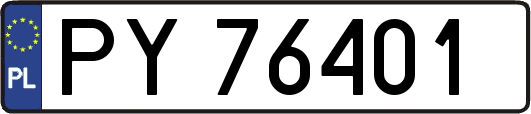 PY76401