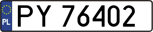 PY76402