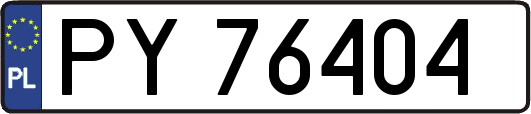 PY76404