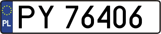 PY76406