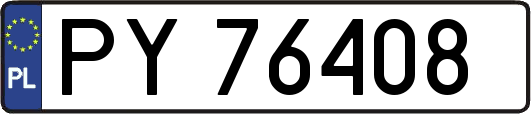 PY76408