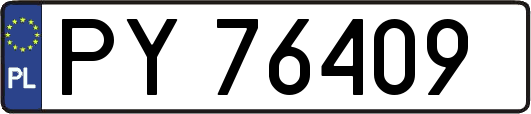PY76409