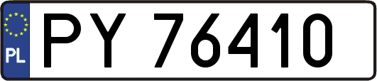 PY76410