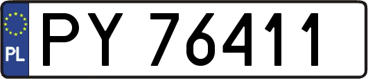 PY76411