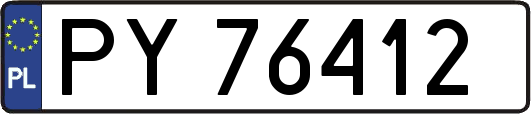 PY76412