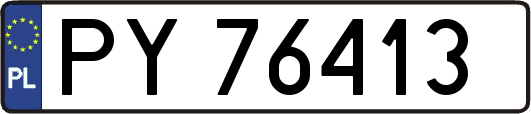 PY76413